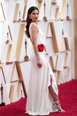 Lily-Aldridge---92nd-Annual-Academy-Awards-Vettri.Net-04.md.jpg