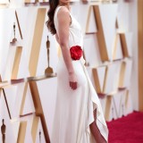 Lily-Aldridge---92nd-Annual-Academy-Awards-Vettri.Net-04