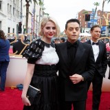 Lucy-Boynton---92nd-Annual-Academy-Awards-Vettri.Net-01