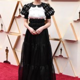 Lucy-Boynton---92nd-Annual-Academy-Awards-Vettri.Net-02