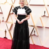 Lucy-Boynton---92nd-Annual-Academy-Awards-Vettri.Net-03