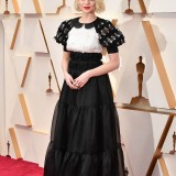 Lucy-Boynton---92nd-Annual-Academy-Awards-Vettri.Net-04