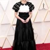 Lucy-Boynton---92nd-Annual-Academy-Awards-Vettri.Net-05