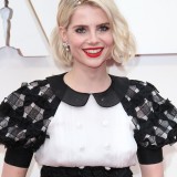 Lucy-Boynton---92nd-Annual-Academy-Awards-Vettri.Net-07