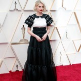 Lucy-Boynton---92nd-Annual-Academy-Awards-Vettri.Net-12