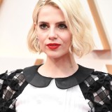 Lucy-Boynton---92nd-Annual-Academy-Awards-Vettri.Net-15