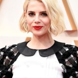 Lucy-Boynton---92nd-Annual-Academy-Awards-Vettri.Net-16