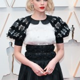 Lucy-Boynton---92nd-Annual-Academy-Awards-Vettri.Net-17