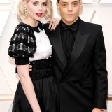 Lucy-Boynton---92nd-Annual-Academy-Awards-Vettri.Net-19