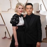 Lucy-Boynton---92nd-Annual-Academy-Awards-Vettri.Net-21