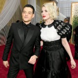 Lucy-Boynton---92nd-Annual-Academy-Awards-Vettri.Net-25