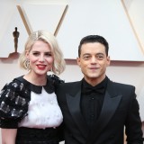 Lucy-Boynton---92nd-Annual-Academy-Awards-Vettri.Net-32