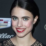 Margaret-Qualley---Cadillac-Celebrates-2020-Oscars-Vettri.Net-01