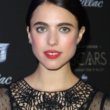 Margaret-Qualley---Cadillac-Celebrates-2020-Oscars-Vettri.Net-02