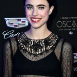 Margaret-Qualley---Cadillac-Celebrates-2020-Oscars-Vettri.Net-03