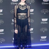 Margaret-Qualley---Cadillac-Celebrates-2020-Oscars-Vettri.Net-05