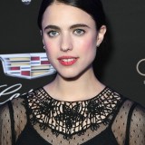 Margaret-Qualley---Cadillac-Celebrates-2020-Oscars-Vettri.Net-06