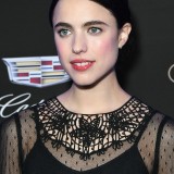 Margaret-Qualley---Cadillac-Celebrates-2020-Oscars-Vettri.Net-07