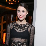 Margaret-Qualley---Cadillac-Celebrates-2020-Oscars-Vettri.Net-08