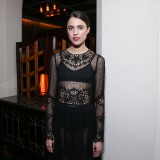 Margaret-Qualley---Cadillac-Celebrates-2020-Oscars-Vettri.Net-10