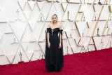 Margot Robbie 92nd Annual Academy Awards Vettri.Net 04