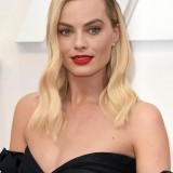 Margot-Robbie---92nd-Annual-Academy-Awards-Vettri.Net-08