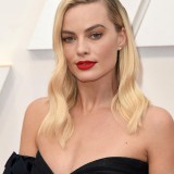 Margot-Robbie---92nd-Annual-Academy-Awards-Vettri.Net-09