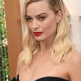 Margot-Robbie---92nd-Annual-Academy-Awards-Vettri.Net-10