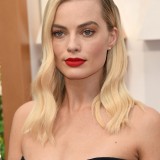 Margot-Robbie---92nd-Annual-Academy-Awards-Vettri.Net-11