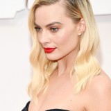 Margot-Robbie---92nd-Annual-Academy-Awards-Vettri.Net-19