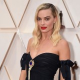 Margot-Robbie---92nd-Annual-Academy-Awards-Vettri.Net-22