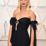 Margot-Robbie---92nd-Annual-Academy-Awards-Vettri.Net-23