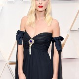 Margot-Robbie---92nd-Annual-Academy-Awards-Vettri.Net-24