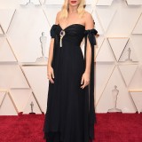 Margot-Robbie---92nd-Annual-Academy-Awards-Vettri.Net-25