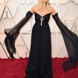 Margot-Robbie---92nd-Annual-Academy-Awards-Vettri.Net-26