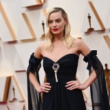 Margot-Robbie---92nd-Annual-Academy-Awards-Vettri.Net-27