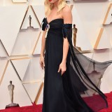 Margot-Robbie---92nd-Annual-Academy-Awards-Vettri.Net-28