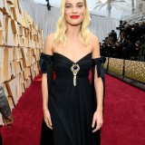 Margot-Robbie---92nd-Annual-Academy-Awards-Vettri.Net-29