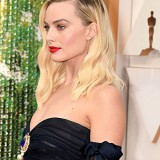 Margot-Robbie---92nd-Annual-Academy-Awards-Vettri.Net-30