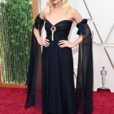 Margot-Robbie---92nd-Annual-Academy-Awards-Vettri.Net-31