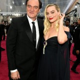 Margot-Robbie---92nd-Annual-Academy-Awards-Vettri.Net-46