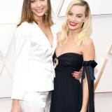 Margot-Robbie---92nd-Annual-Academy-Awards-Vettri.Net-47