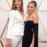 Margot-Robbie---92nd-Annual-Academy-Awards-Vettri.Net-48