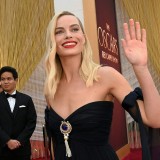 Margot-Robbie---92nd-Annual-Academy-Awards-Vettri.Net-54