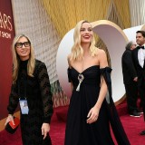 Margot-Robbie---92nd-Annual-Academy-Awards-Vettri.Net-55