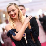 Margot-Robbie---92nd-Annual-Academy-Awards-Vettri.Net-56