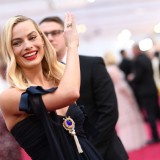 Margot-Robbie---92nd-Annual-Academy-Awards-Vettri.Net-57