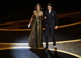 Natalie-Portman---92nd-Annual-Academy-Awards-Show-Vettri.Net-01.md.jpg