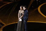 Natalie-Portman---92nd-Annual-Academy-Awards-Show-Vettri.Net-05.md.jpg