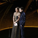 Natalie-Portman---92nd-Annual-Academy-Awards-Show-Vettri.Net-05